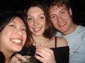 UVic 2006