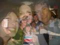 UVic 2006