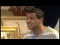 Da Vinci was an Indian sketch - Goodness Gracious Me - BBC Comedy Da Vinci was an Indian sketch - Goodness Gracious Me - BBC Comedy