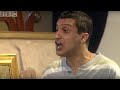 Da Vinci was an Indian sketch - Goodness Gracious Me - BBC Comedy