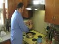 The Cheapskate Chef The Cheapskate Chef
