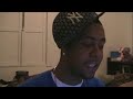 jholiday-bed.html