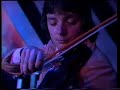 Charley Pride \"Is Anybody Goin\ Charley Pride \"Is Anybody Goin\