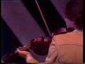 Charley Pride  Is Anybody Goin' To San Antonio 1980 Rotter