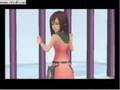 videos de kingdom hearts oh oh sexy vampire