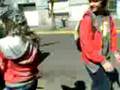 videos de natttii cumpleee seguundaa parte :D