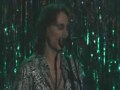   Little Wing   Joe Satriani Yngwie Malmsteen Steve Vai