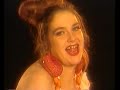 D�TOURNEMENT : LA PIN-UP DE CANAL-