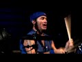 Red hot chili peppers – Dont Forget Me