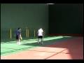 frontenis 2008 jorge frias vs mexico