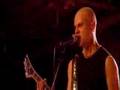 04 Liquid Fire (live)