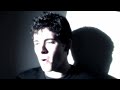 David Radford \"Surrender All\" David Radford \"Surrender All\"