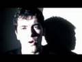 Assistir ao v�deo