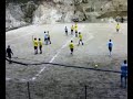cataforio benestare
