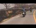 熊本旧車會 2008.3月ツーリング