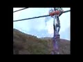 zip it zip it