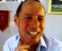 Rossendale boss after FC United of Manchester