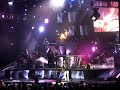 Jonas Brothers - Allentown - Can\
