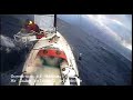 Vendee Globe 04/05