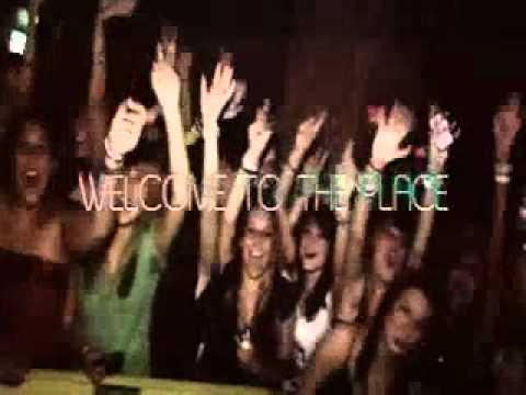 0 Kevin Sanchez e Xavi Fernandez Pres.Arena   Will Be Your Light (Extended Mix)