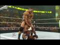 WWE NXT - WWE NXT Tues, Mar. 23, 2010