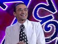 Zelig- Giuseppe Giacobazzi - HAPPY HOUR Zelig- Giuseppe Giacobazzi - HAPPY HOUR