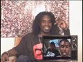 The Hood Trekker Show Ep 14 The Hood Trekker Show Ep 14