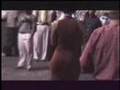 The Hood Trekker Show Ep 14 New York, B-more, D.C. p3 of 3