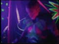 Shadow Zone Family Entertainment - Laser Tag