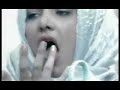 Muslimah Gossip