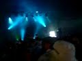Yousef @ Rockness 2008 Yousef @ Rockness 2008