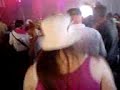 Yousef-Rockness-2008