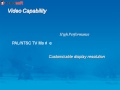 PowerPoint to DVD - Acoolsoft PPT2DVD PowerPoint to DVD - Acoolsoft PPT2DVD