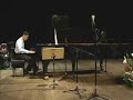 Expansiva -  Ernesto Nazareth