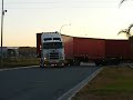 Disibio Transport Disibio Transport