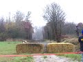 plaine et vall�e 2008 007