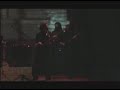Another Brick in the Wall by Classicstone Ensemble