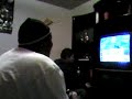 Chris playin Halo pt. 2 Chris playin Halo pt. 2