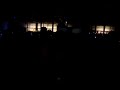 lanfield disconight