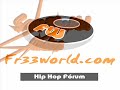 sam the kid   chelas  powered by fr33world com 