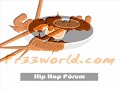 sam the kid   chelas  powered by fr33world com 