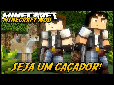 how to de mod minecraft