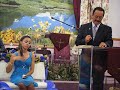 nathalee 3