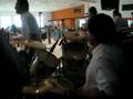 Guasave Musical  Baila esta cumbia 