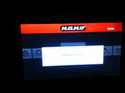 how to remove vudu from roku