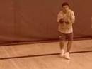 SUMMIT DODGEBALL TOURNAMENT