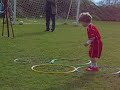Majella Calcio - Piccoli Amici: Majella Calcio - Popoli