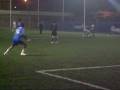 videos de gol.wmv