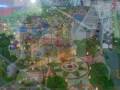 Grand depok city movie 0001