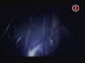 Children-of-bodom